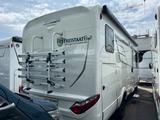 HYMER / ERIBA / HYMERCAR B-KLASSE MC-I 680 SIE SPAREN: 53.559,-- € - Offers