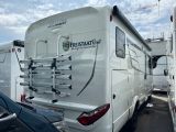 HYMER / ERIBA / HYMERCAR B-KLASSE MC-I 680 SIE SPAREN: 53.559,-- € - HYMER / ERIBA Integrierter 680