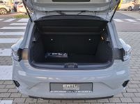 Renault Clio - Vorschau Bild 9