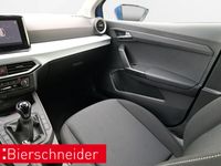Seat Ibiza - Vorschau Bild 19