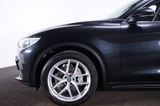Alfa Romeo Stelvio 2.2 Super Q4 AT8*BI-Xenon*Kamera*Navi*Me - Alfa Romeo in München