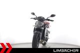 MV Agusta BRUTALE 800 - QS, TC, Rizoma, etc - Offers