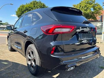 Ford Kuga 1.5 ST-Line Aut. Winterpaket