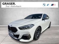 BMW M235 - Vorschau Bild 1