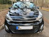 Kia Rio 1.4 Dream-Team Edition Dream-Team Edition - Kia Rio in Berlin