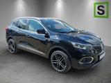 Renault KADJAR Bose Edition TCe 160 EDC GPF - Renault Gebrauchtwagen von 2020