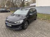 Volkswagen VW Touran 1.5 TSI DSG*MOVE*7-Sitzer*AHK*IQ LED