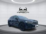 Volkswagen Touareg TDI 4Motion R Line 21" DYNAUDIO SD LEDER - Volkswagen Gebrauchtwagen in Marl
