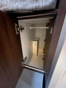 Pössl Summit 640 Prime*Ready to Camp*Sofort