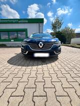 Renault Talisman 2016/160ps/118kw. Vollaus... - Renault Talisman in Duisburg