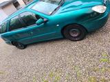Citroën Citroen, Xsara, TÜV ! - Citroën Xsara: Kombi