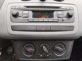 Seat Ibiza 1.2 TSI i-Tech i-Tech - Seat Ibiza: I Tech