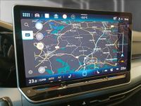 Volkswagen Golf - Vorschau Bild 14