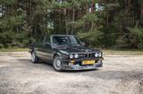ALPINA B6 2.7  1 of 67 japan - ALPINA B6 mit Benzin-Antrieb: Automatik