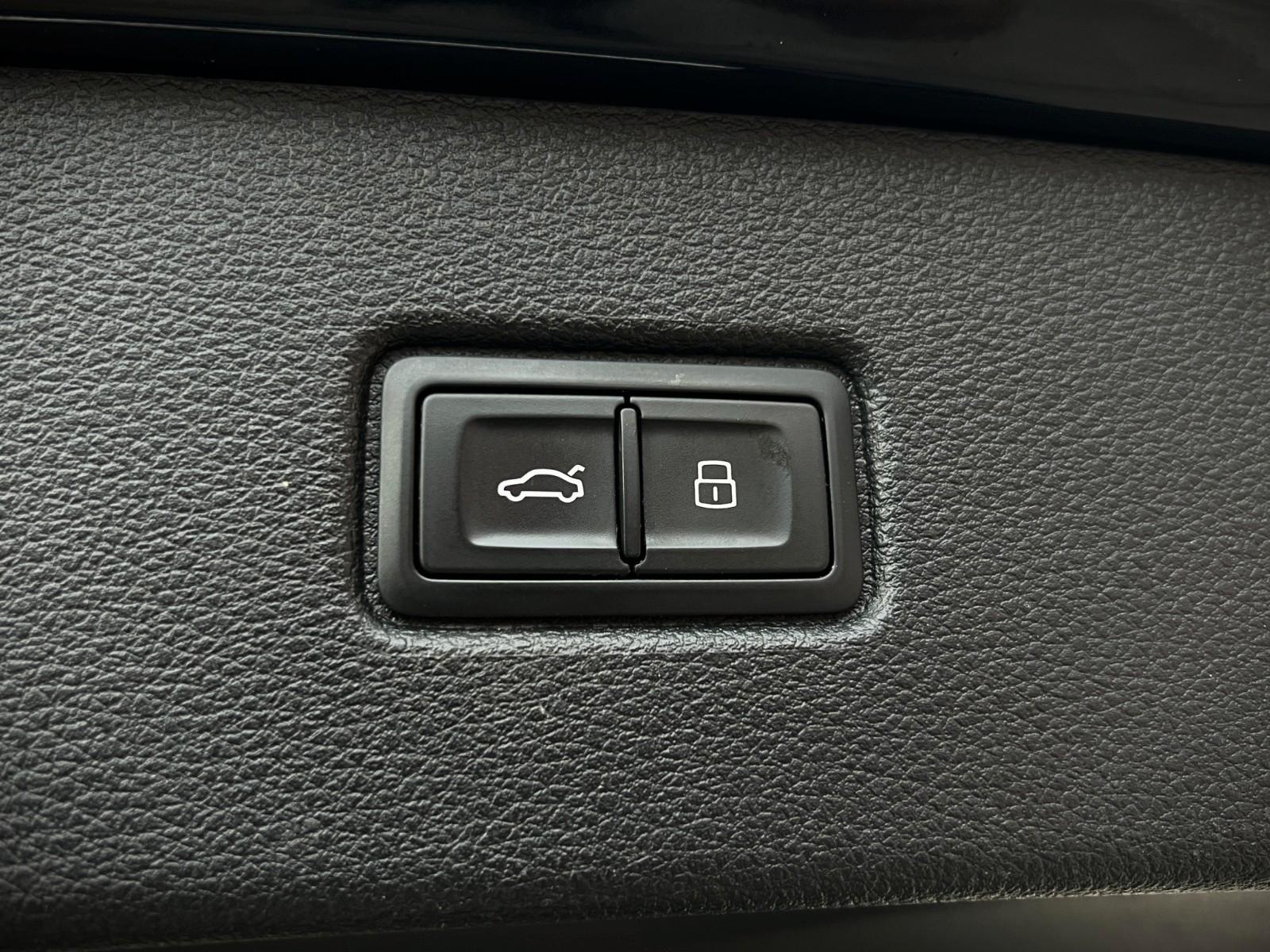 Audi Q7 3.0 TDI quattro*7.SITZER*PANO*NACHT*HUD*VOLL*