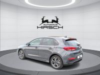 Hyundai i30 - Vorschau Bild 4