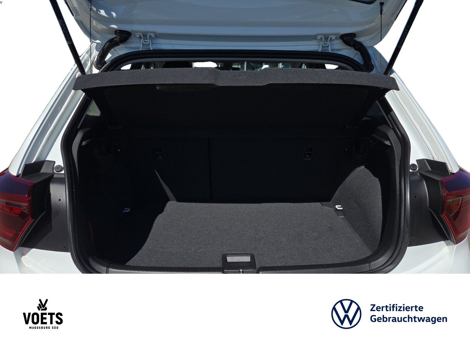 Volkswagen Polo - Bild 18