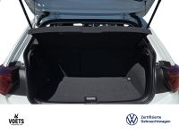 Volkswagen Polo - Vorschau Bild 18