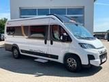 Malibu Van diversity GT skyview 640 LE K - Malibu Diversity 640 LE K GT skyview
