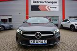 Mercedes-Benz A 200 d 8G-Tronic Style Navigation/Kamera/LED - Mercedes-Benz A 200 in Nürnberg