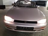 Toyota Camry 3.0 GX V6 Auto GX, TÜV NEU - Toyota aus 1994