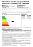 Hyundai BAYON - Vorschau Bild 2