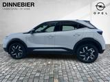 Opel MOKKA Edition 1.2 LED+Kamera+Allwetter+SHZ - Opel Mokka Gebrauchtwagen