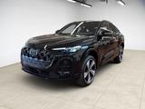Audi Q5 Sportback TDI quattro 150 kW S tronic NAVI AL - Audi Q5 Gebrauchtwagen