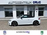 Audi TT Roadster 2.0 TFSI S Line *Matrix*B&O*Virtual* - Audi TT in Mönchengladbach
