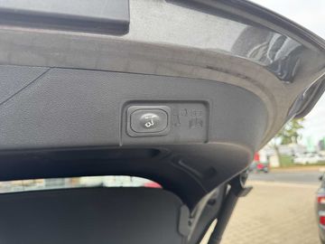 Ford Puma 1.0 EcoBoost Aut. TITANIUM X