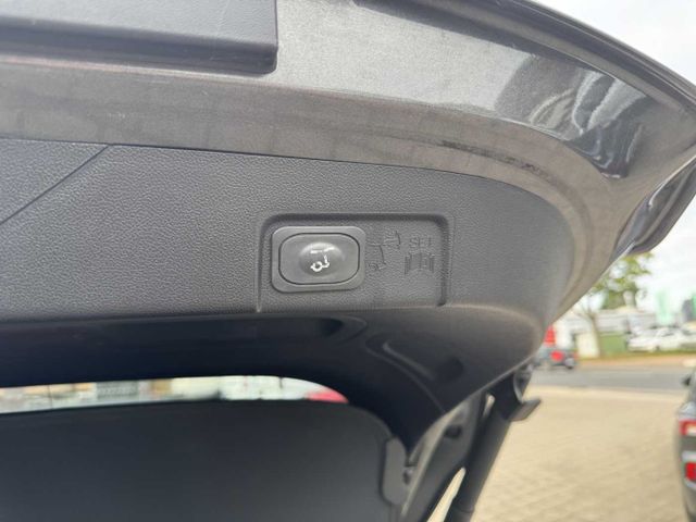 Ford Puma 1.0 EcoBoost Aut. TITANIUM X