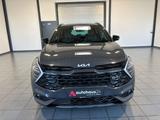 Kia Sportage 1.6 T-GDI Mild-Hybrid GT-Line 4WD - Kia Sportage Gebrauchtwagen in Wuppertal