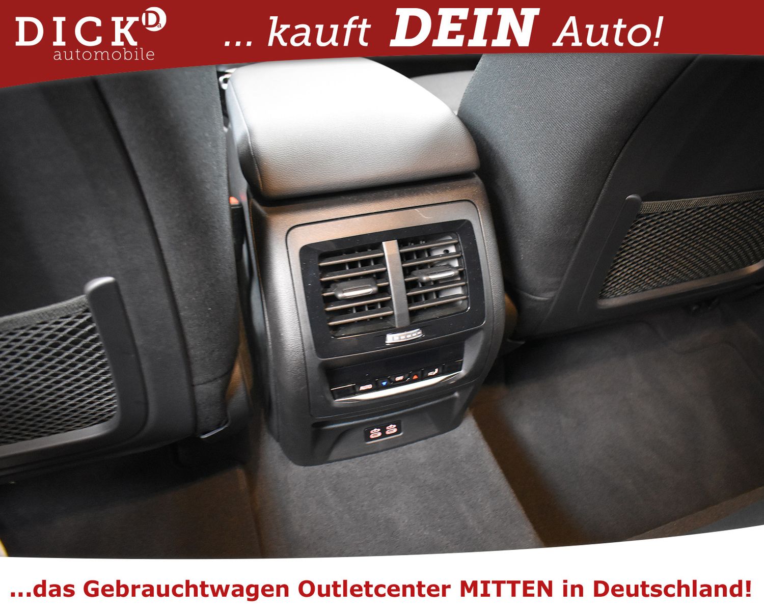 BMW X3 xDr 20d Aut Advan NAVI+KAM+LED+HIFI+SHZ+M19" - Image 18