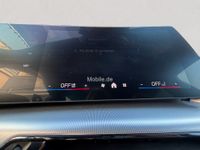 BMW X2 - Vorschau Bild 14