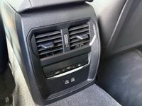 BMW i4 - Vorschau Bild 13