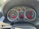 Audi A2 1.4 - Baujahr 2001 wenig Kilometer - Audi A2: 1.2