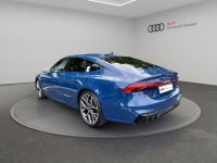 Audi S7 - Vorschau Bild 5