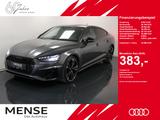 Audi A5 Sportback 40 2.0 TDI (M-H) S-Line business LM - Audi A5 Jahreswagen: Sportback
