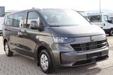 Volkswagen T7 Kombi 5-Sitzer Lang *LED*APP-CON*KAM*SHZ*N1* - Volkswagen T7 Kombi Neuwagen
