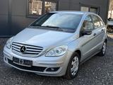 Mercedes-Benz B 180 CDI*Klima*PDC* - gebrauchte Mercedes-Benz B 180 aus dem Jahr 2008
