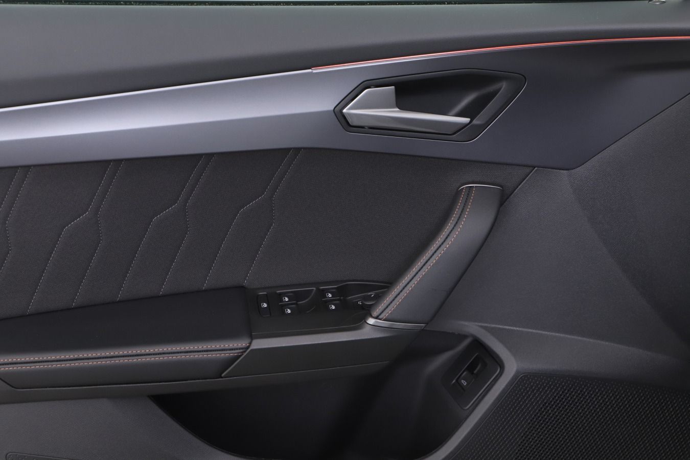 Cupra Formentor - Bild 12