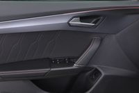 Cupra Formentor - Vorschau Bild 12