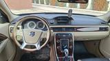 Volvo S80 D5 Geartronic Edition Pro Edition Pro - gebrauchte Volvo S80 aus dem Jahr 2012