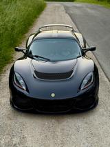 Lotus Exige SPORT 350 / Top Zustand / Facelift - Lotus Gebrauchtwagen von 2020