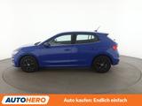 Skoda Fabia 1.0 TSI Style*LED*TEMPO*PDC*SHZ*KLIMA* - Skoda Fabia Gebrauchtwagen in Aachen
