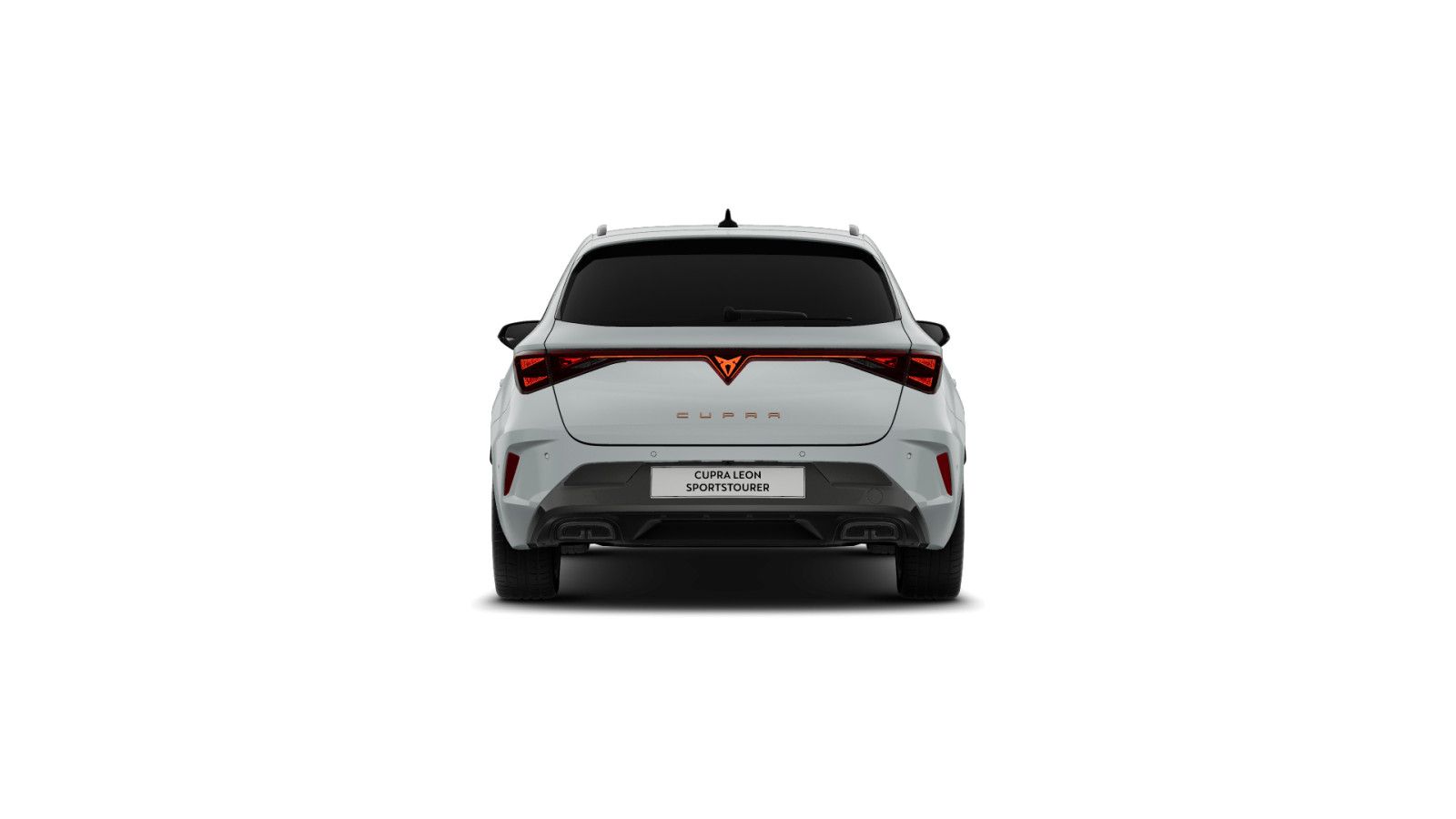 Cupra Leon - Bild 7