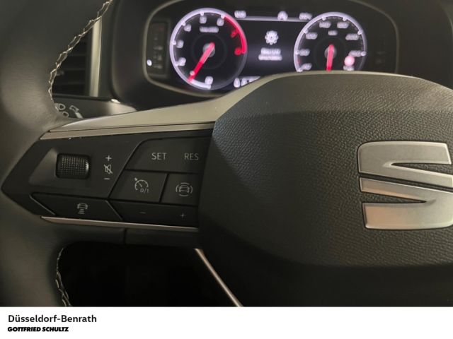 Seat Ateca - Bild 12