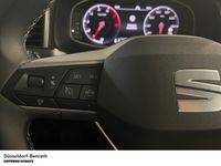 Seat Ateca - Vorschau Bild 12