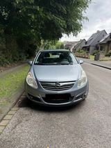 Opel Corsa D 1.0 Liter Tüv 06/26 Super Aus... - Opel Corsa: Lite