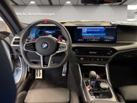 BMW M2 - Vorschau Bild 12